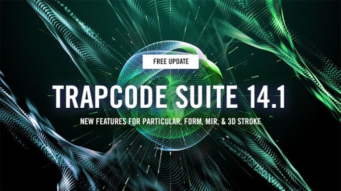 Free Program Rapidshare Trapcode Mir Tutorial
